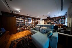 Lorong L Telok Kurau (D15), Detached #625946201